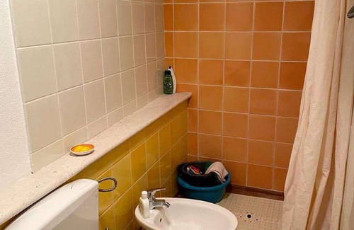 Futani Casa | Fatigati Holiday Homes