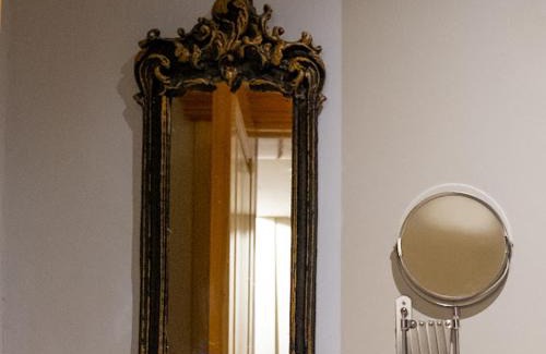Balat Casa | Fatih Balat tarihin içinden konut - 3