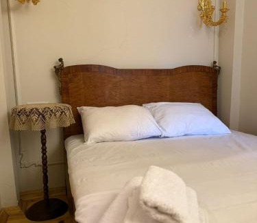 Balat Casa | Fatih Balat tarihin içinden konut - 3