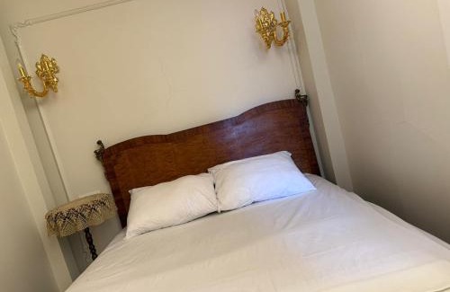 Balat Casa | Fatih Balat tarihin içinden konut - 3