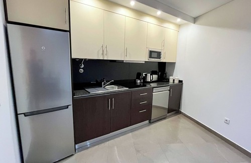 Fatima Condominio | Fatima Experience 50 meters from the Sanctuary of Fátima