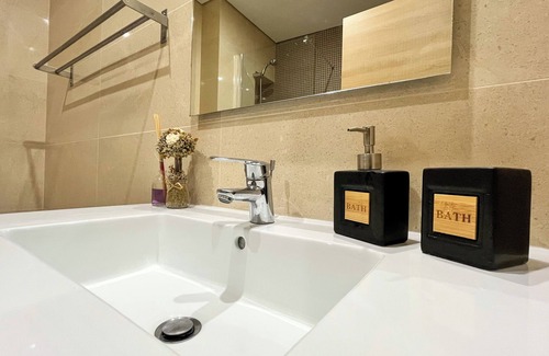 Fatima Condominio | Fatima Experience 50 meters from the Sanctuary of Fátima