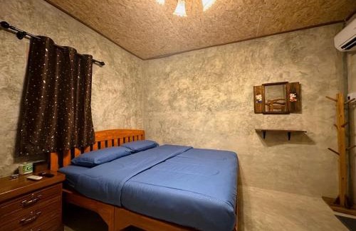 Mae Phrik Casa | Fatima homestay ฟาติมาโฮมสเตย์