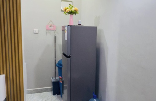 Mwananyamala Apartamento | FatooshNest close to City centre Safe &convenient for both business & travelers
