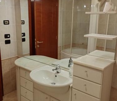 Fossalta di Piave Apartamento | Fattoria I Canarini