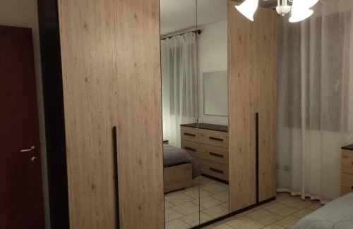 Fossalta di Piave Apartamento | Fattoria I Canarini