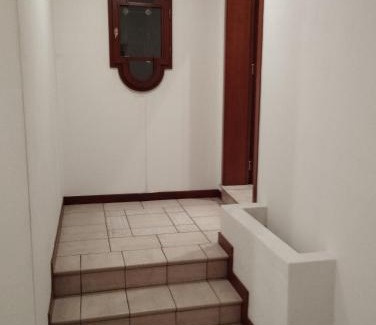 Fossalta di Piave Apartamento | Fattoria I Canarini
