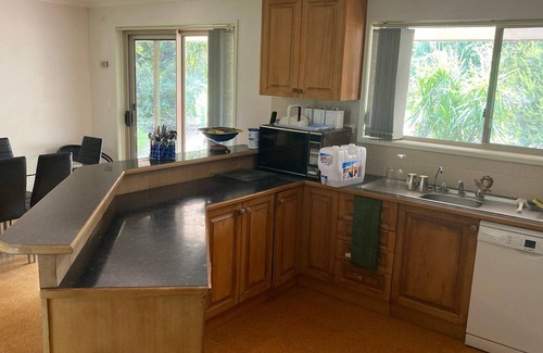 Tarwin Lower Casa | Fauna Park - large property suitable for family groups