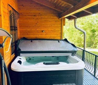 Bogacs Casa | Favilla Apartmanok