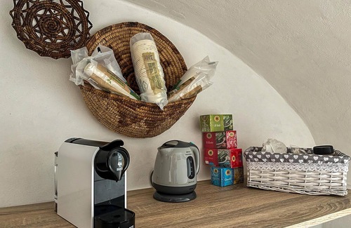 Sagama Apartamento | Favisi Rooms