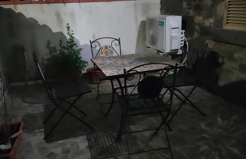 Sagama Apartamento | Favisi Rooms