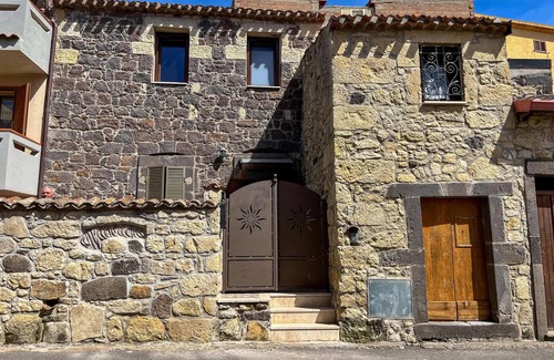 Sagama Apartamento | Favisi Rooms