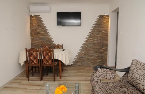 Cacak Apartamento | Favorit Apartments Čačak
