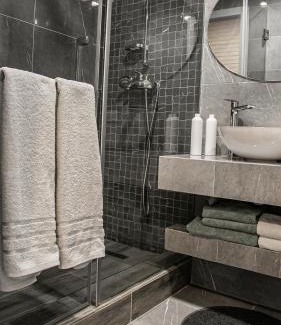 Bila Tserkva Apartamento | Favorite Family Flat