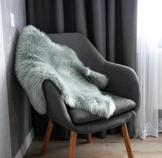 Bila Tserkva Apartamento | Favorite Family Flat