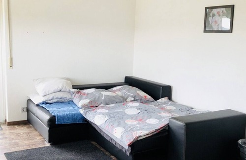 Bad Urach Apartamento | Lugar favorito en el Alb de Suabia