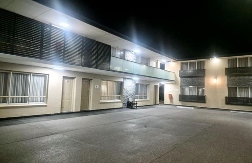 Fawkner Apartamento | Fawkner Executive Suites & Serviced Apartments