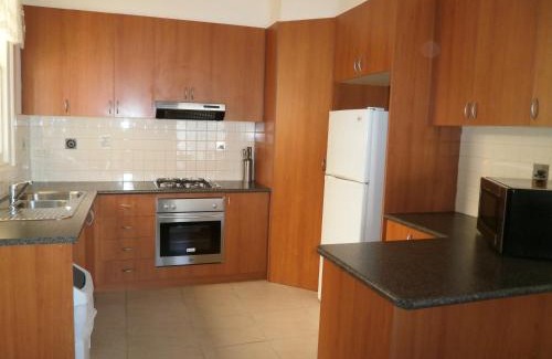 Fawkner Apartamento | Fawkner Executive Suites & Serviced Apartments