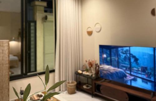 Al Khobar Casa | FAYAH Privet Suite