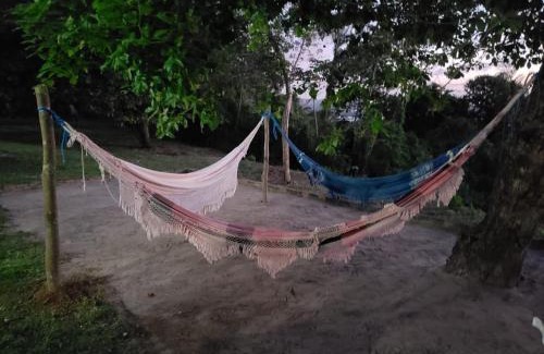 Ilha de Itamaraca Casa | FAZENDA BOSQUE DAs PALMEIRAS