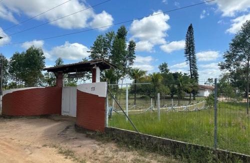Saquarema Casa | Fazenda Cantinho in the Sky