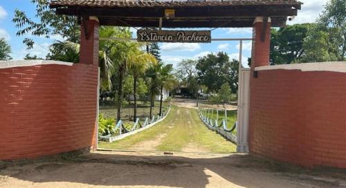 Saquarema Casa | Fazenda Cantinho in the Sky