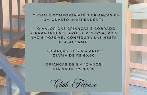 Pedra Bela Casa | Fazenda com 3 espaços independentes - 10 suítes com PISCINA, 4 suítes com JACUZZI ou Chalé romântico com JACUZZI - Wi-Fi 400MB Lagos e Cavalos