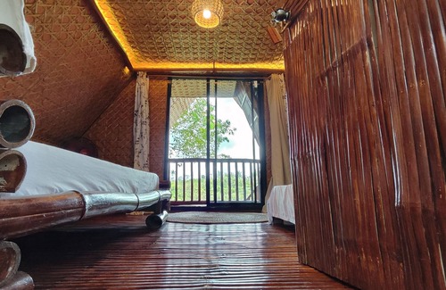 Tubod Hotel | Fazenda De Faburada Resort by Hiverooms