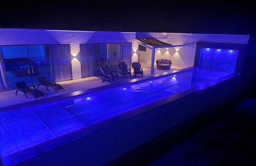 Camamu Casa | Fazenda de Jehne