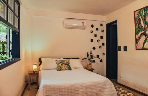 Silva Jardim Casa | Fazenda Dos Cordeiros