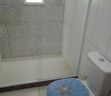 Silva Jardim Casa | Fazenda Lagoa Azul