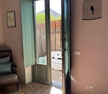 Santo Estevao Casa | Fazenda Nova Country House