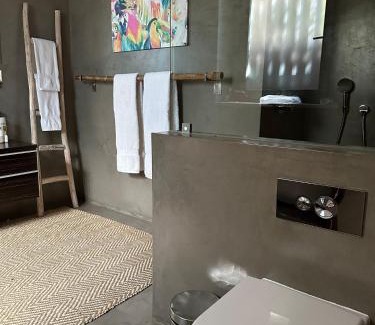 Santo Estevao Casa | Fazenda Nova Country House