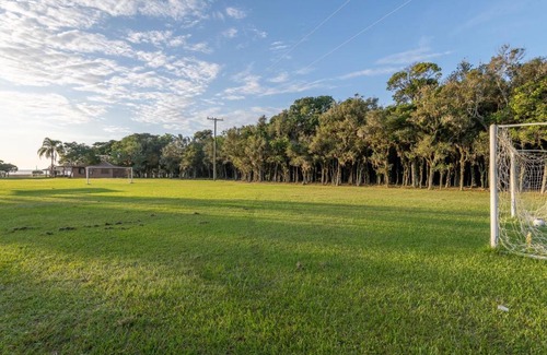 Maquine Casa | Fazenda Pontal