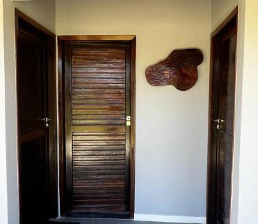 Itaguai Casa | Fazenda Raiz da Serra
