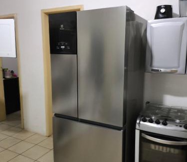 Pojuca Casa | Fazenda Riachão