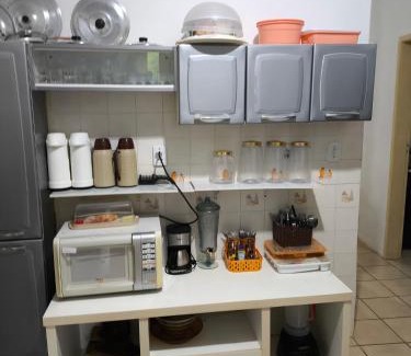 Pojuca Casa | Fazenda Riachão