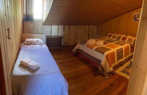 Lages Casa | Fazenda Rodeio Bonito