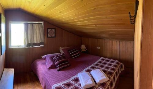 Lages Casa | Fazenda Rodeio Bonito