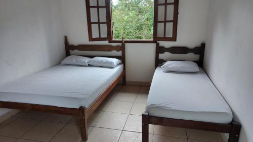 Lavras Novas Casa | Fazenda Terra Nova