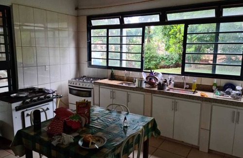 Bela Vista de Goias Casa | Fazendinha DO Vovô - Natureza, Descontração e Lazer