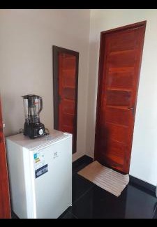 Macapa Apartamento | Fazendinha LSA