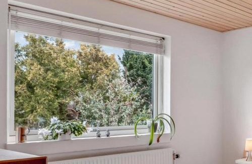 Rodby Casa | FBC14 Rooms Business