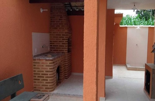 Porto da Roca Casa | fbddddddddddddddddddddg