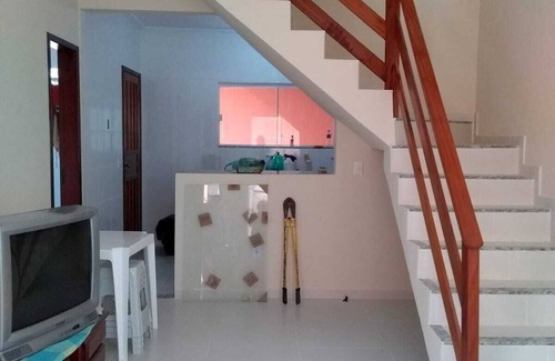 Porto da Roca Casa | fbddddddddddddddddddddg