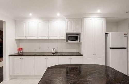 Forestdale Casa | FD67 4B2.5B Special Holiday Tennis Court+PooL Forestdale