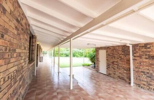 Forestdale Casa | FD67 4B2.5B Special Holiday Tennis Court+PooL Forestdale