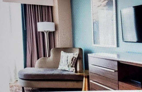 Gaslamp Quarter Complejo | Featured in 6 Best Timeshares in California