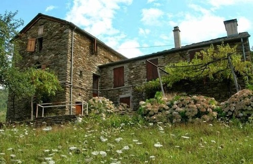 Saint-Andre-de-Lancize Casa | CARACTERÍSTICAS DE CASA ST ANDRE DE Lancize