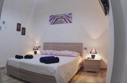 Cardedu Apartamento | Federica's apartment
